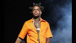 Kodak Black  Dont Wanna Breathe Extreme Bass Boosted [upl. by Alisun]