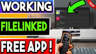 🔴WORKING FILELINKED ALTERNATIVE BIG UPDATE [upl. by Grimbald143]