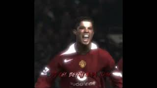 ronaldoooo cr7 [upl. by Seto]