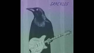 Grackles ⭐ grackles ⭐Near or Too Far⭐ 2024 [upl. by Lerim]