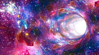 El universo como nunca antes lo habías visto [upl. by Alekram]