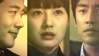 Bad Love OST  Joong dok Just [upl. by Karina]