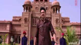 Ek Paheli LeelahindimovieTrailerHD [upl. by Idna]