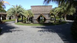 Hotel Mauritius Beachcomber Hotels Luxushotels Strandhotels 2 [upl. by Iruj]