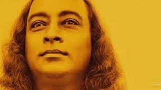 Resumen AUTOBIOGRAFÍA DE UN YOGUI  PARAMAHANSA YOGANANDA [upl. by Cuda]