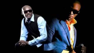 2Face Ft Dbanj  Im Feeling Good [upl. by Chastity]