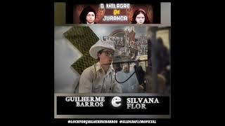 o clip o milagre de Juranda [upl. by Roybn133]