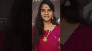 pardhusharanya shortvideo trendingfunny [upl. by Narahs135]