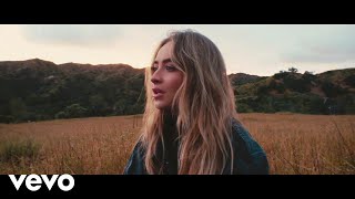 Sabrina Carpenter  Exhale [upl. by Talich]