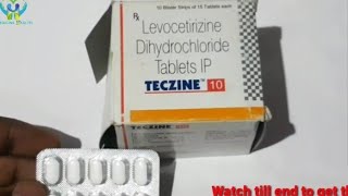 Roxithromycin  Roxithromycin tablets ip 150 mg  Roxithromycin syrup  Roxid 150  medical jankari [upl. by Wylde]