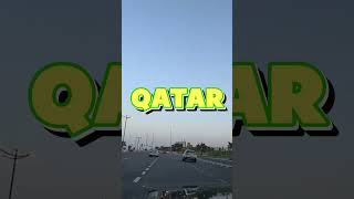 Así lucen en la actualidad los Estadios de Qatar 😮 youtubeshorts wow curiosidad qatar estadios [upl. by Carina590]