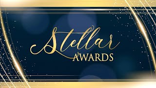 The 202324 OCPS Stellar Awards [upl. by Phia]