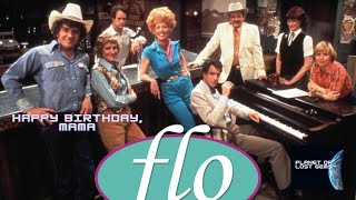 Flo  Happy Birthday Mama  Full Episode [upl. by Dulcinea]