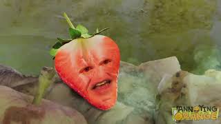 Annoying Orange  Dead and Berried with Bill Cosberry [upl. by Dib]