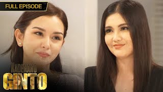 ENG SUB Ep 39  Kadenang Ginto  Francine Diaz Dimples Romana Beauty GonzalesAndre Brillantes [upl. by Manvel632]