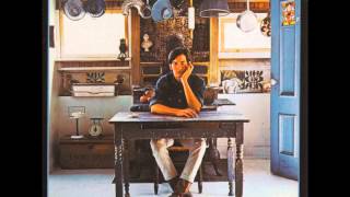 Townes Van Zandt  Townes Van Zandt Full Album [upl. by Ora]