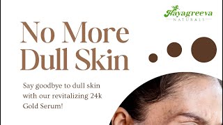 Why is switching to Ayurvedic Skin care is essential ayurveda ayurvedicskincare naturalglow [upl. by Roe]