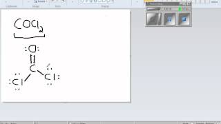 Oxidation States of COCl2 [upl. by Lyn]