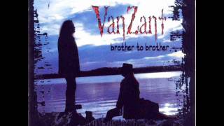 Van Zant  Right Side Upwmv [upl. by Saunders686]