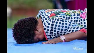 Yahweh Consuming Fire Sweet Perfume  Phaneroo Choir [upl. by Gypsy]