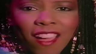 Patrice Rushen  Forget Me Nots 1982 [upl. by Nyleimaj]