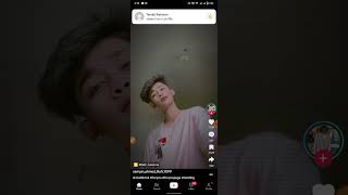 tiktok accon cak koron 🥴 viralvideo comedy mystery mystery viralvideo [upl. by Adama]