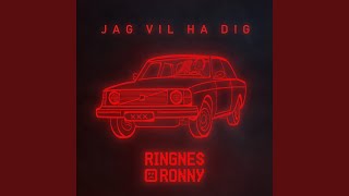 Jag Vil Ha Dig [upl. by Okajima]