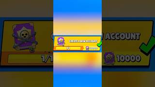 CREATE BOOK😱🔥 brawlstars [upl. by Jeffcott]