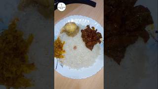 কবুতরের মাংস ভুনা রেসিপি  Pigeon meat curry recipe  kobutor bhuna pigeonranna kobutorvuna viral [upl. by Ia935]