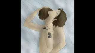 Larry Stylinson fan art  Come With Me [upl. by Roberts]