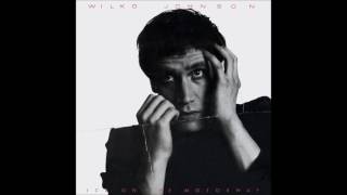 Wilko Johnson  Keep It Out Of Sight [upl. by Bein907]