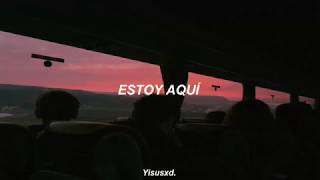 Post Malone  Stay Traducida al Español [upl. by Magbie]