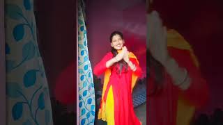 chilam ka sutta🥰 song ❤youtubeshorts Anshi choudhary dance video❤ [upl. by Janelle]