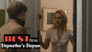 BEST films StepmothersStepson [upl. by Rahel]