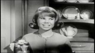 Absurd Folgers Commercial From the 1960s [upl. by Novahs258]