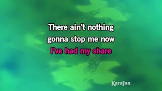 The Princess and the Frog Anika Noni Rose  Almost There  Karaoke Higher Pitch [upl. by Kenn]