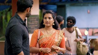 നൈസായിട്ട് നമ്പര്‍ ഒപ്പിച്ചല്ലോ  Cuban Colony Malayalam Movie Comedy  Latest Malayalam Comedy [upl. by Fancie]