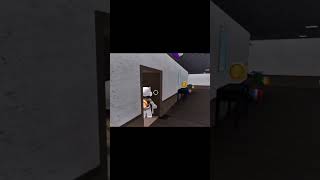 مدري شهبدت 🥲 roblox mm2 روبلوكس murdermystery2 [upl. by Combs717]