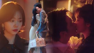 【Full Movie】灰姑娘發現男友出軌閨蜜，轉身和總裁在一起狠狠報復回來！🍑Chinese Dramas [upl. by Jolene]