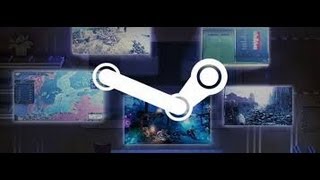 Steam OS A First Look [upl. by Alenson]