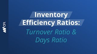 Change in Total Expense Ratio TER of Mutual Funds  Everything you need to know  ETMONEY [upl. by Ilat]