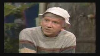 Gilligans Island Reunion  1988 Part 1 [upl. by Berlin]