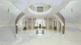 £365 Million Mansion For Sale In Buckinghamshire UK 2022 [upl. by Keen150]