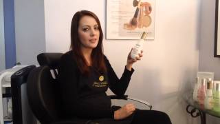 Use and Benefits of Decleor Aroma Cleanse Youth Cleansing Milk [upl. by Kere544]