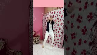 Jugnu dance cover  badshaah  easy steps  bollywood and freestyle fusion  Sowmya choreography [upl. by Aiasi]