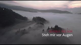 Sefora Nelson – Steh mir vor Augen Lyric Video [upl. by Nad860]