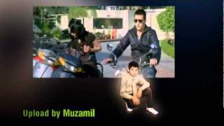 rona chadita Mahi Mahi  FULL HD Song atif aslammp4 [upl. by Irafat]