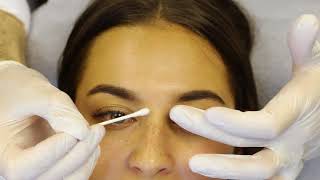 30 minute NonSurgical Nose Job with Dr Tim  SkinViva [upl. by Romney478]