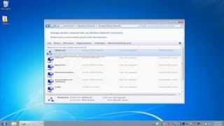 Security Essentials Encrypt Your Wireless Networks [upl. by Ibob]