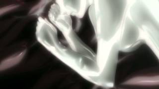 PsychoPass  Episode 7  PV [upl. by Indihar798]